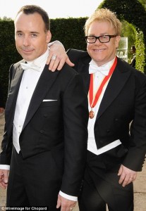 Elton_John_David_Furnish_Madonna_Lady_Gaga