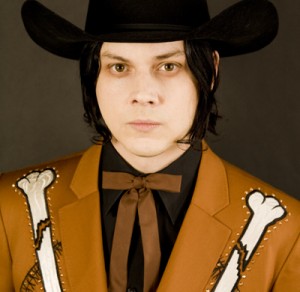 Jack_White_Love_interruption_blunderbuss