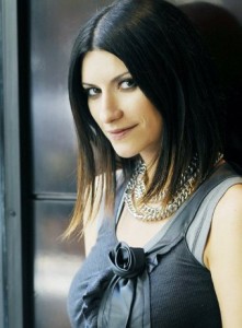 Laura_Pausini