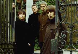 beady_eye