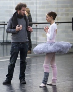 Natalie_portman_Ballerine_Bloch