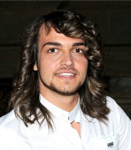 Valerio_Scanu_Così_Diverso