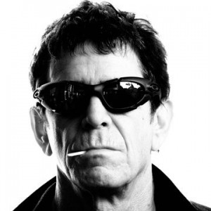 lou_reed_70