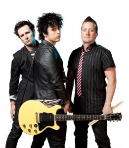 Green_Day_Uno_Dos_Tres