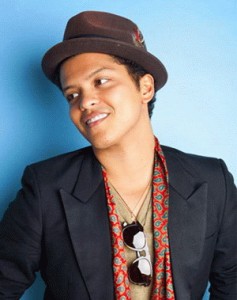 bruno_mars