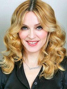 madonna_best_album