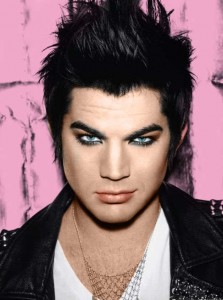 Adam_Lambert_Trespassing_Never_Close_your_Eyes