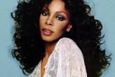 Donna_Summer_63_Hot_Stuff_Feel_Love