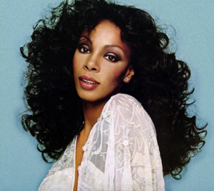 Donna_Summer_63_Hot_Stuff_Feel_Love