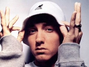 Eminem_Southpaw_Slaughterhouse