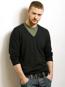 Justin_Timberlake_Devil_Deep_Blue_Sea