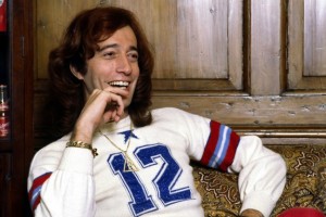 Robin_Gibb_Cancer_Bee_Gees