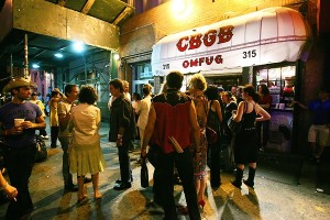 CBGB_Festival