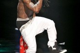 lil-wayne_supra_skytop