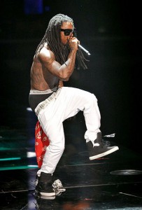 lil-wayne_supra_skytop