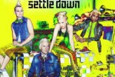 No-Doubt_Setttle-Down_Artwork-Cover