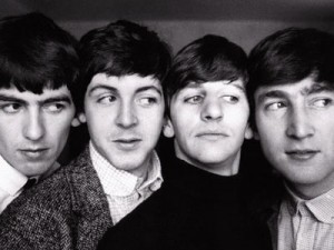 beatles