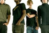 bloc-party_Four