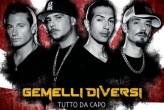 Gemelli-Diversi_Tutto-da-Capo