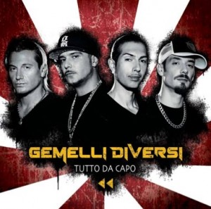 Gemelli-Diversi_Tutto-da-Capo