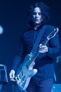 Jack_White_Concert