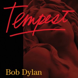 Tempest_Bob-Dylan