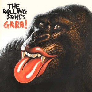 Doom-Gloom_Rolling-Stones_Grrr