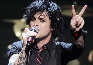 Green-Day_Billie-Joe-Armstrong