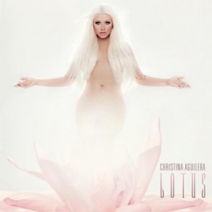 christina_aguleria_lotus_cover