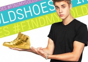 Justin_Bieber_Adidas