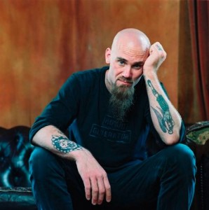 Nick-Oliveri_QOTSA_Kyuss