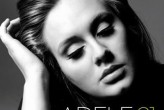 adele-21-album-cover