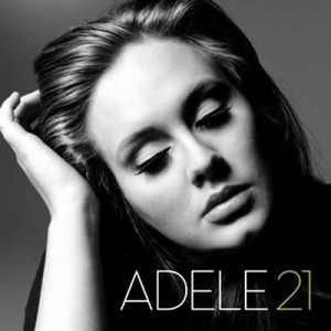 adele-21-album-cover