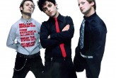 green-day_Quatros