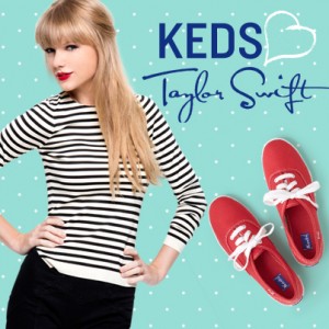 tailor-swift_keds