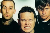 Blink-182_Dogs-Eating-Dogs_Boxing-Day