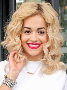 Rita-Ora_Superga