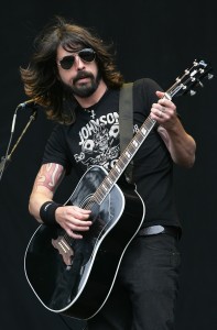 Dave-Grohl_Sound-City