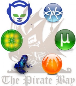 File-Sharing_Pirateria