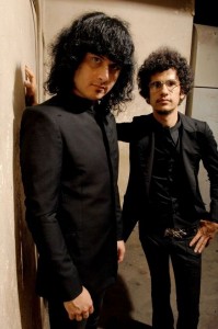 Mars-Volta_breaking-up_scioglimento