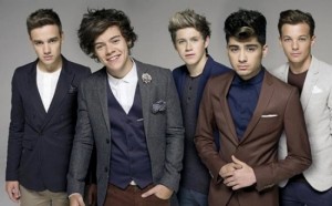 one-direction