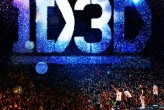 1d3d_movie_poster_One-Direction