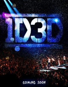 1d3d_movie_poster_One-Direction