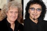 Brian-May_Tony-Iommi