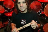 Dave-Lombardo_Slayer