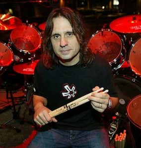 Dave-Lombardo_Slayer