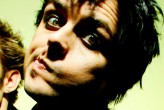 Green-Day_Billie-Joe_Rehab