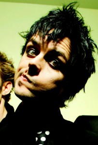 Green-Day_Billie-Joe_Rehab