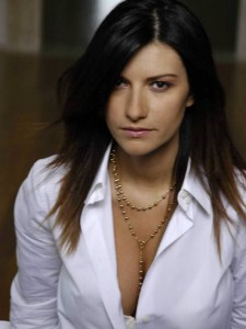 Laura-Pausini_Solitudine