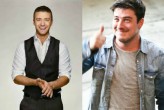 MArcus-MUmford_Justin-Timberlake